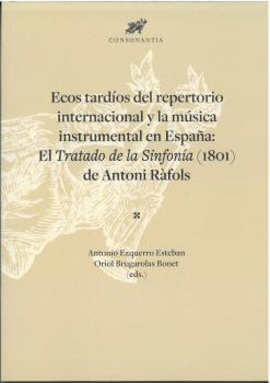 Ecos Tardíos del Repertorio Internacional y la Música Instrumental en