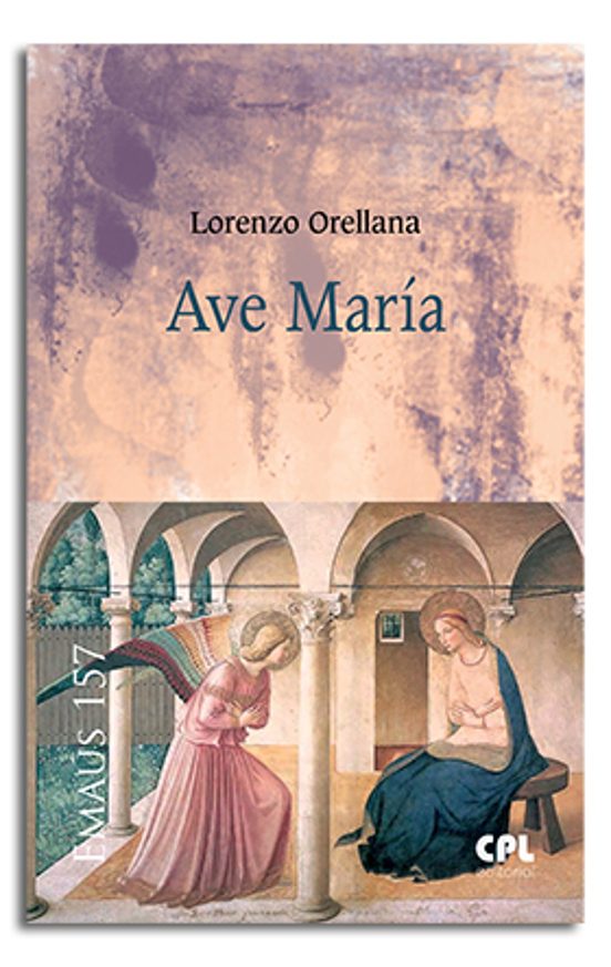 Ave María