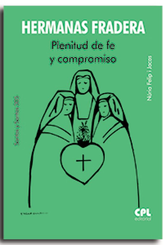 Hermanas Fradera