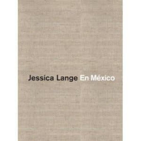 En Mexico