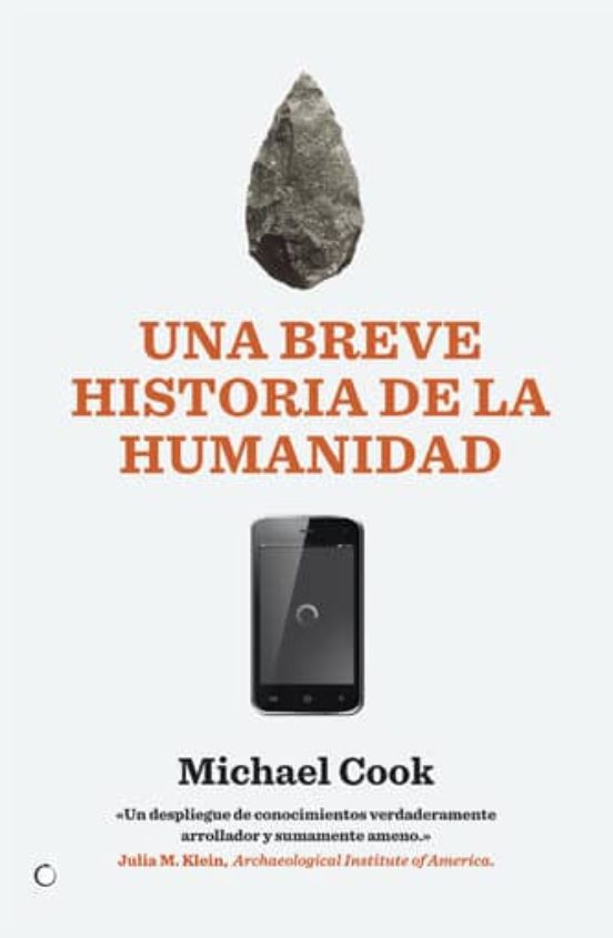 Derecho Internacional Publico