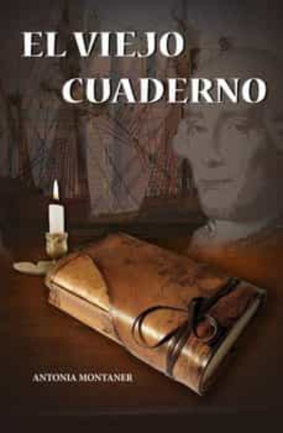 El Viejo Cuaderno