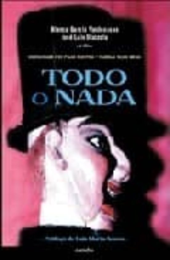 Todo O Nada