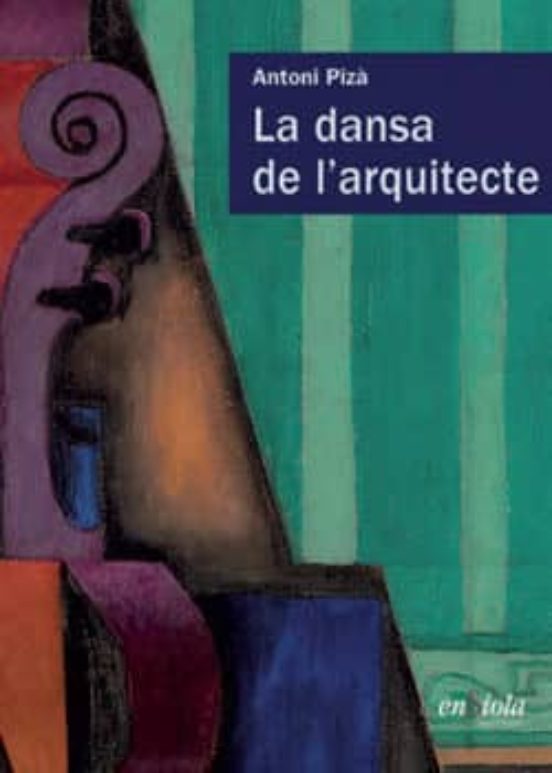 La Dansa De L Arquitecte