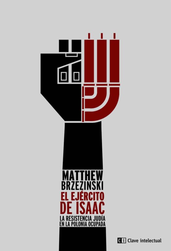 El Ejercito de Isacc