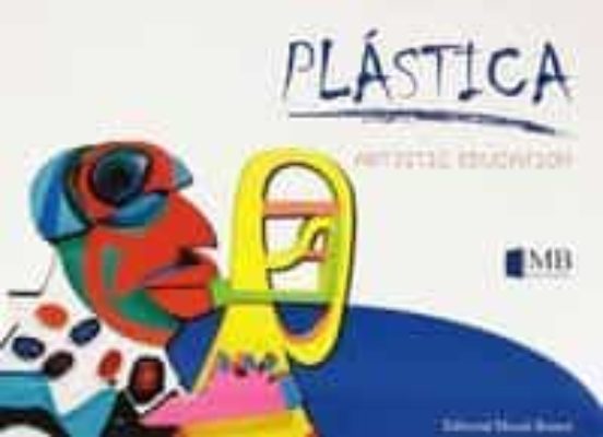 Maletin Pro Tecnicas Babali 3º Educacion Primaria Ed 2015