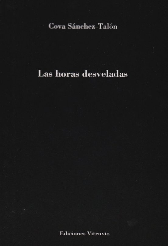 Las Horas Desveladas