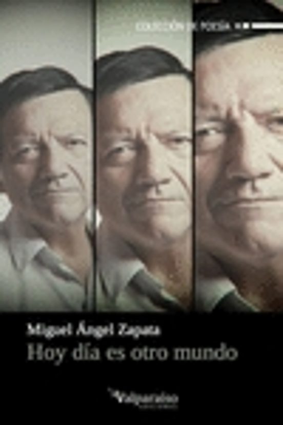 Hoy Día Es Otro Mundo