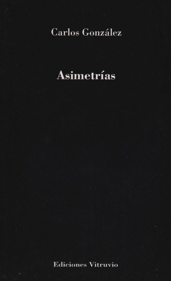Asimetrías