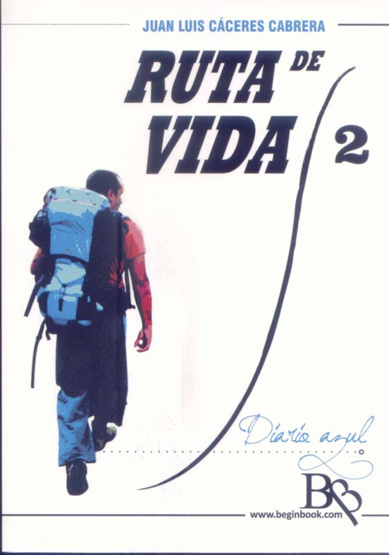 Ruta de Vida 2