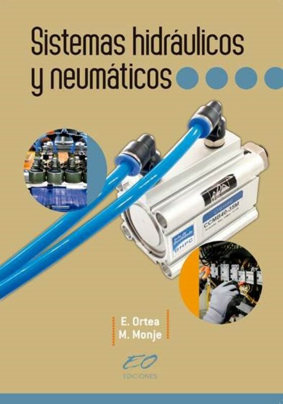 Sistemas Hidráulicos Y Neumáticos