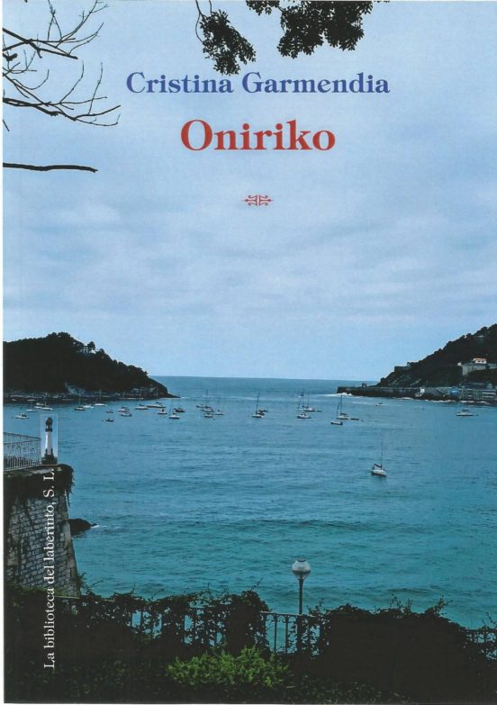 Oniriko