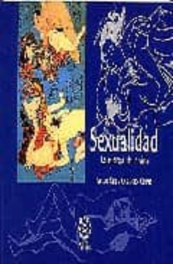Sexualidad La Energia De La Vida