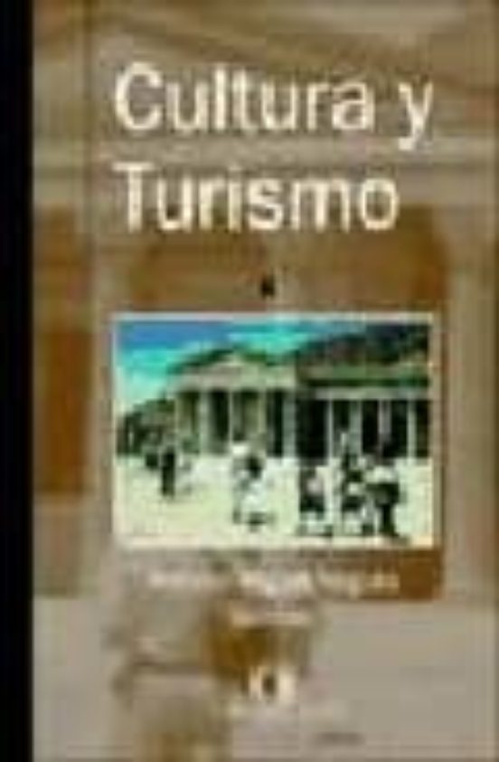 Cultura y Turismo