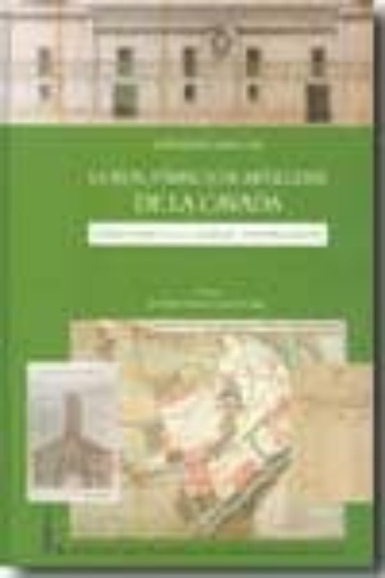La Real Fabrica de Artilleria de la Cavada