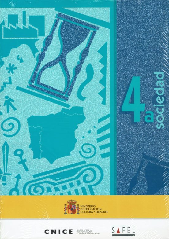 Libro-calendario De Las 3 Reliigones 2006: Ciudades Y Lugares Mit Icos