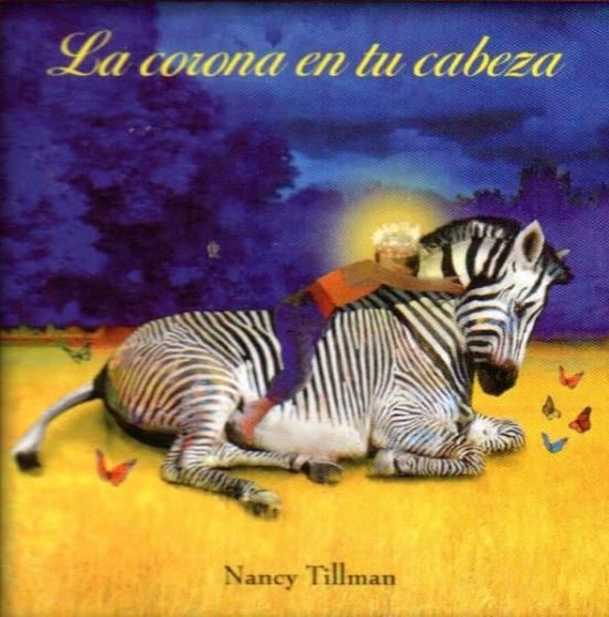 La Corona En Tu Cabeza