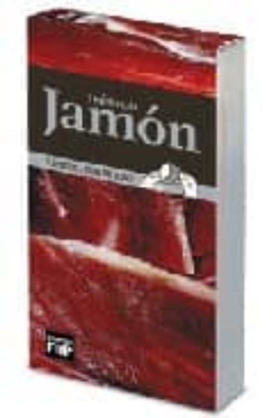 Jamon Iberico