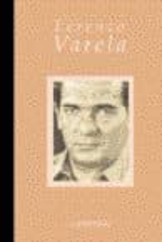 Lorenzo Varela