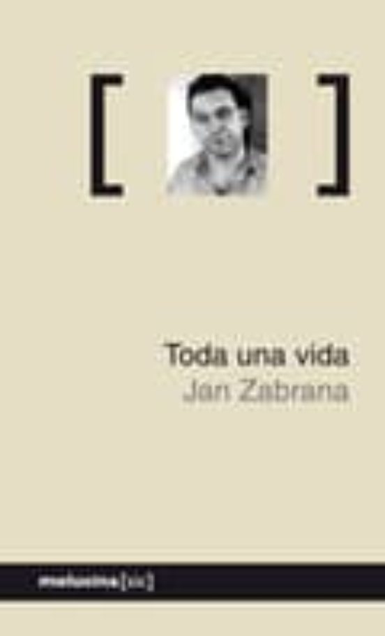 Toda Una Vida
