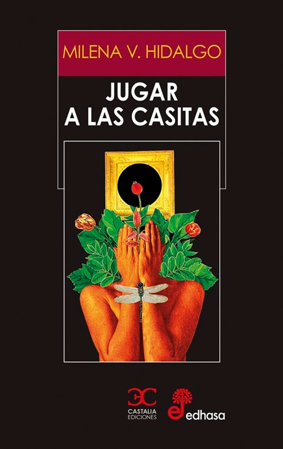 Jugar a las casitas