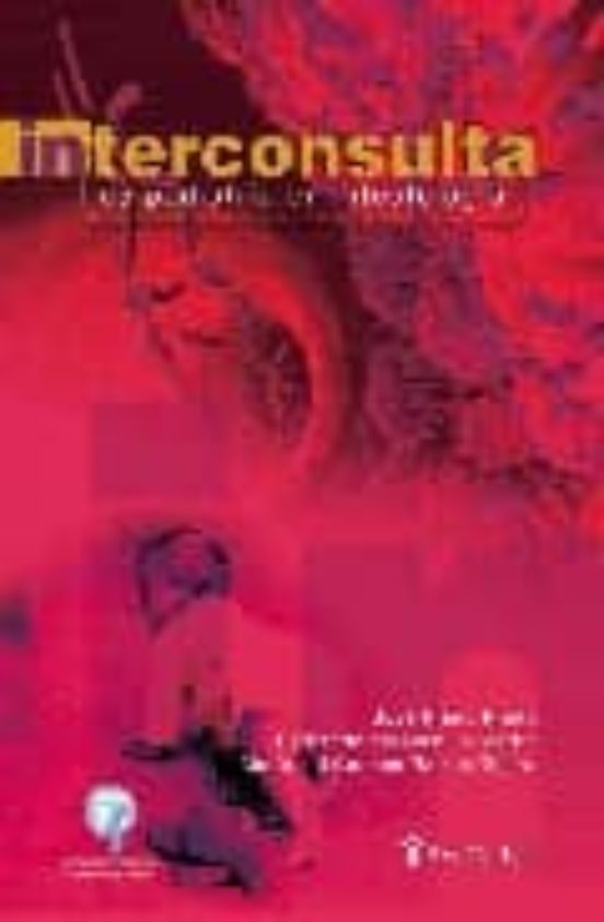 Interconsulta De Pediatria En Infectologia