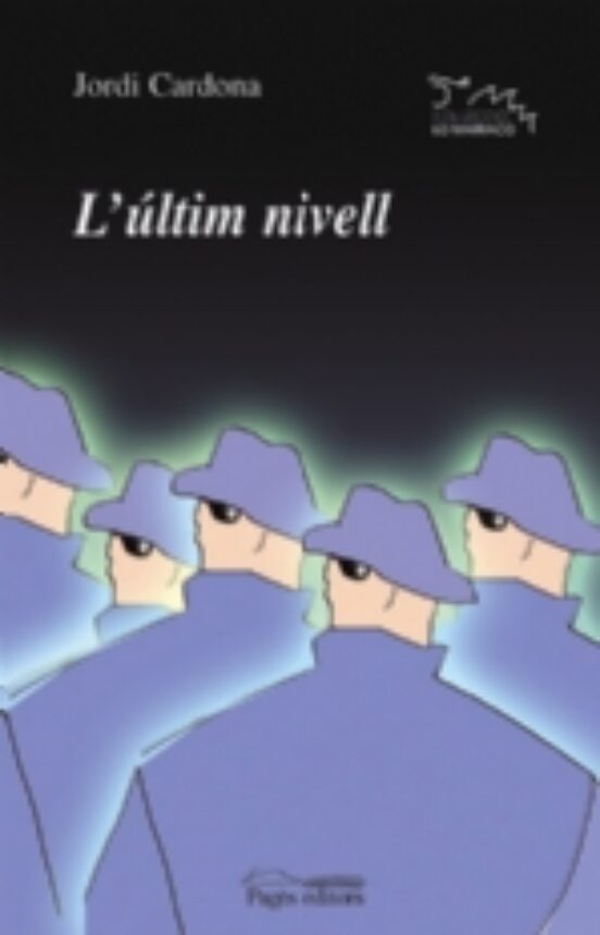 L Ultim Nivell