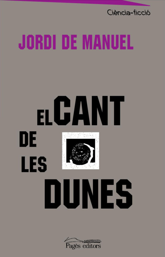 El Cant De Les Dunes