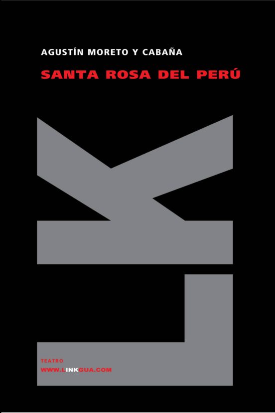 Santa Rosa Del Perú