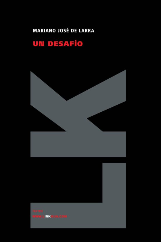 Un Desafío