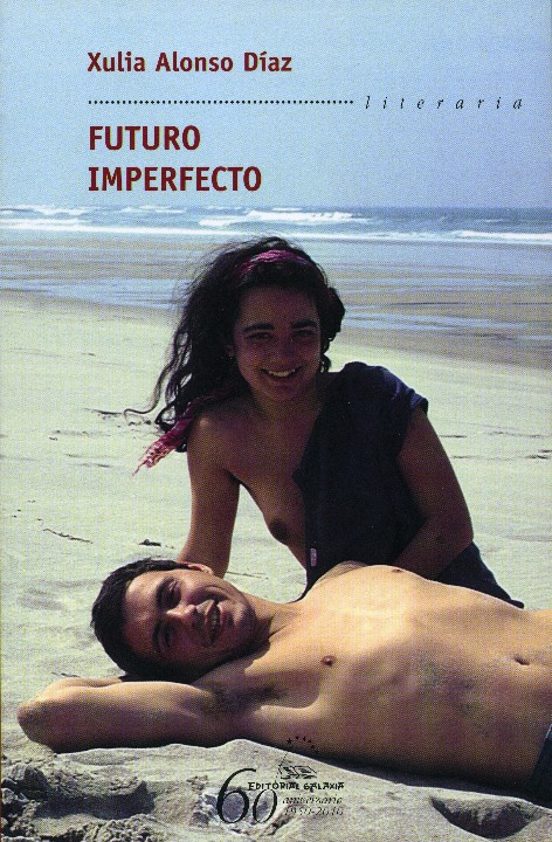 Futuro imperfecto