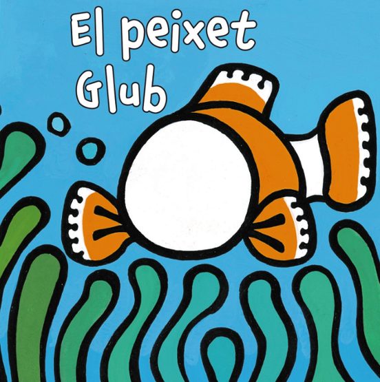 El Peixet Glub