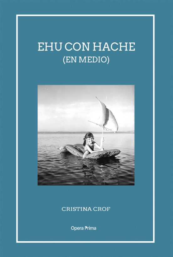 Ehu Con Hache