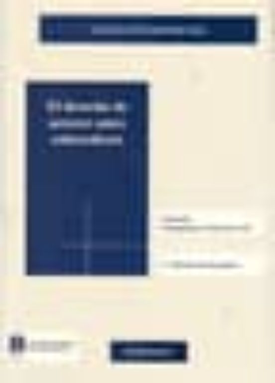 El Derecho De Acreecer Entre Coherederos