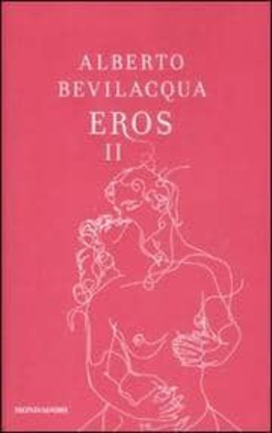 Eros Ii