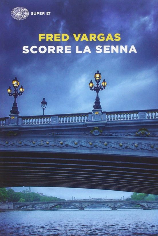 Scorre La Senna