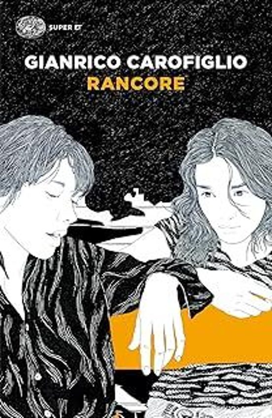 Rancore