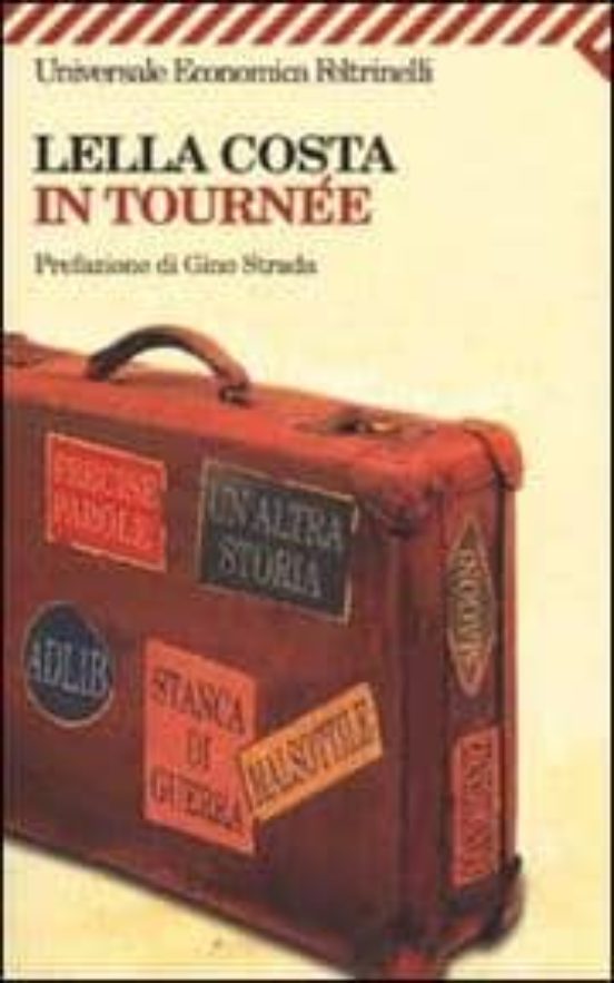 In Tournee