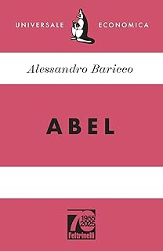Abel