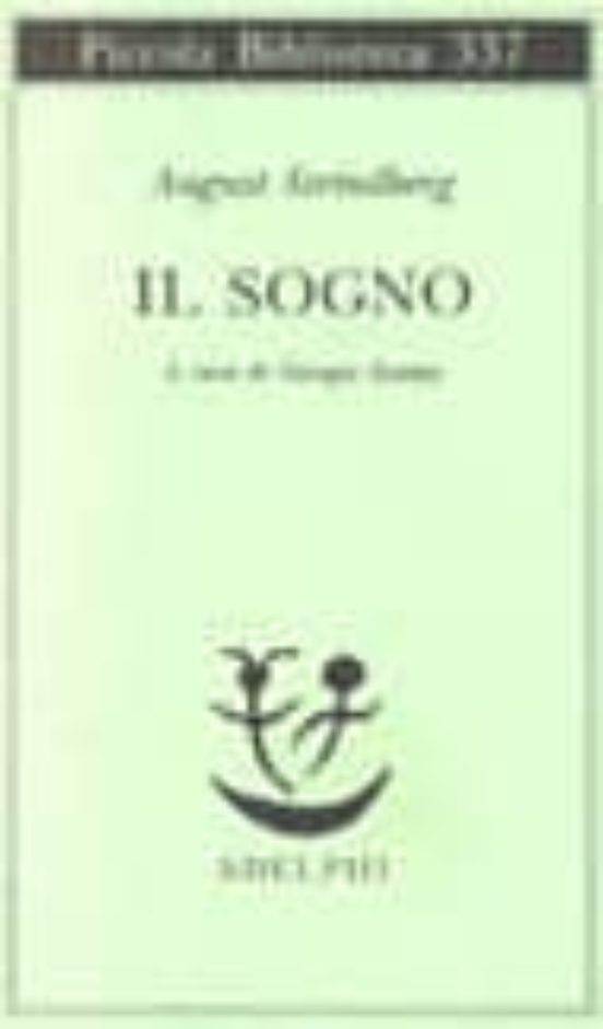 Il Sogno