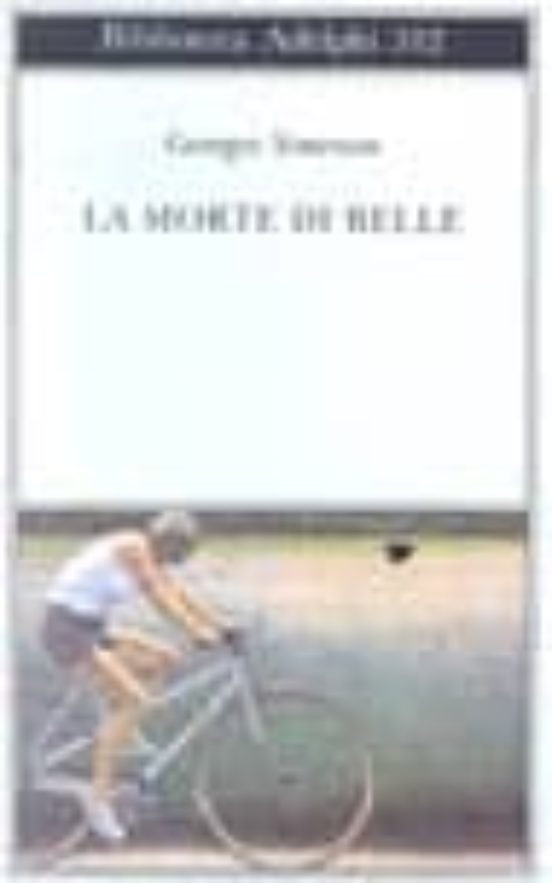 La Morte Di Belle