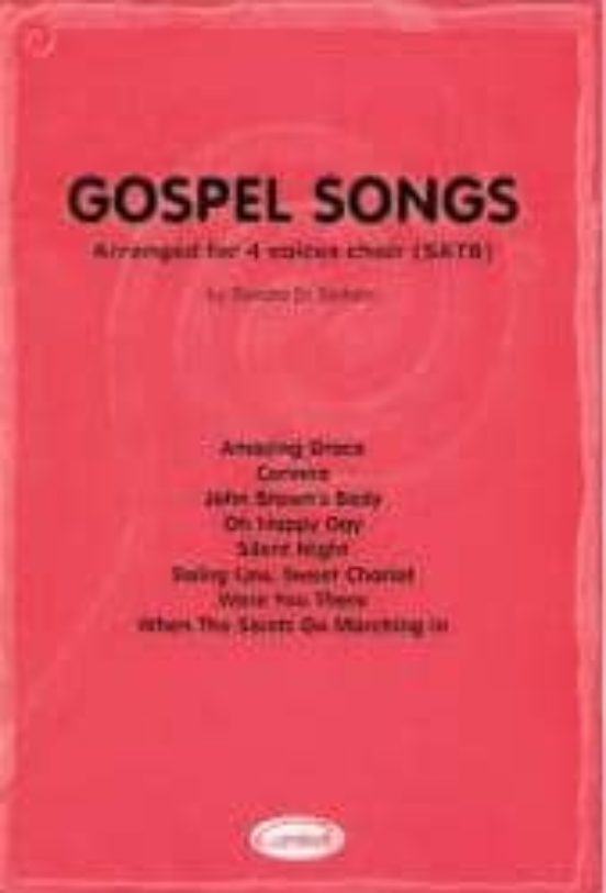 Gospel Songs