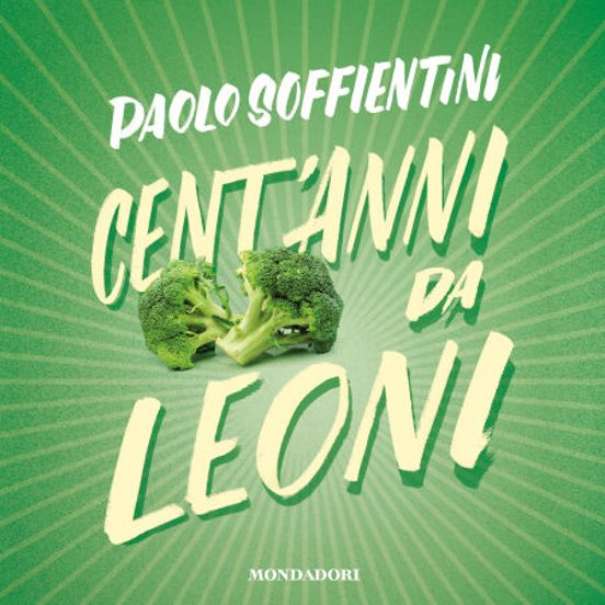 Cent'anni Da Leoni