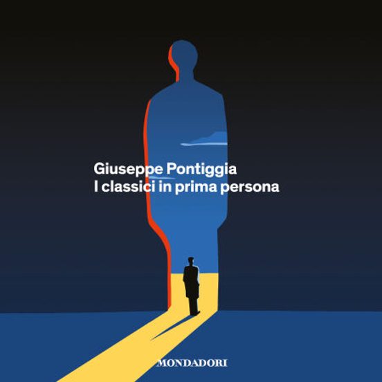I Classici In Prima Persona