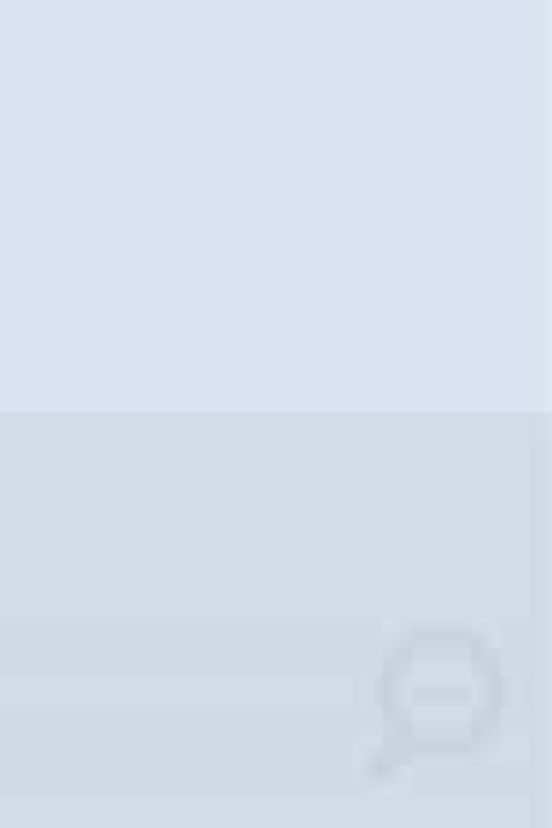 Great Lives. . Free Audiobook