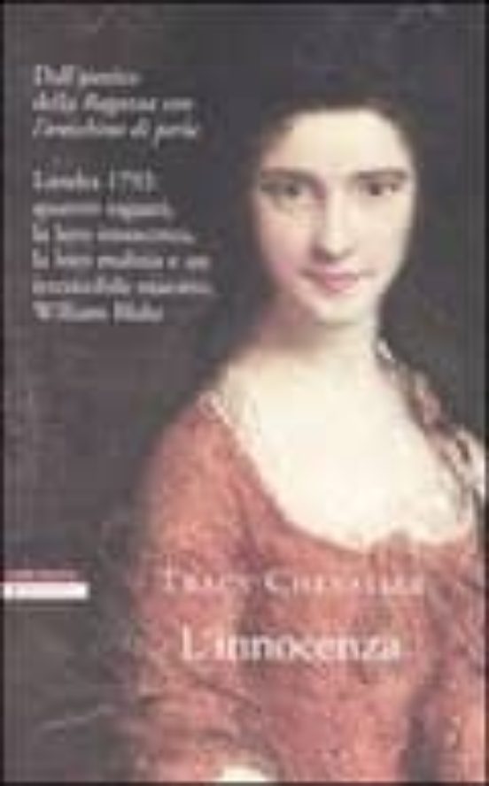 L Innocenza