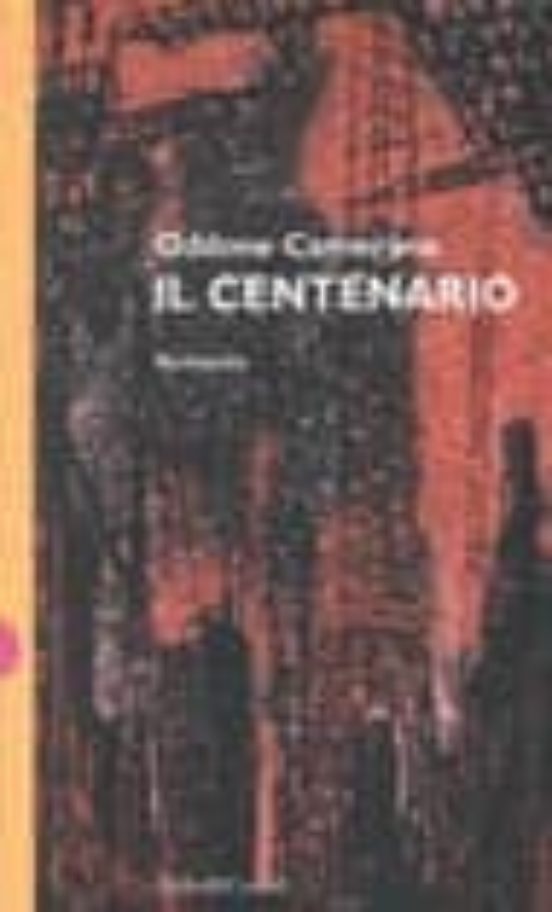 Il Centenario