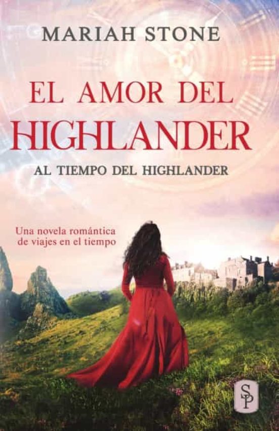 El Amor Del Highlander