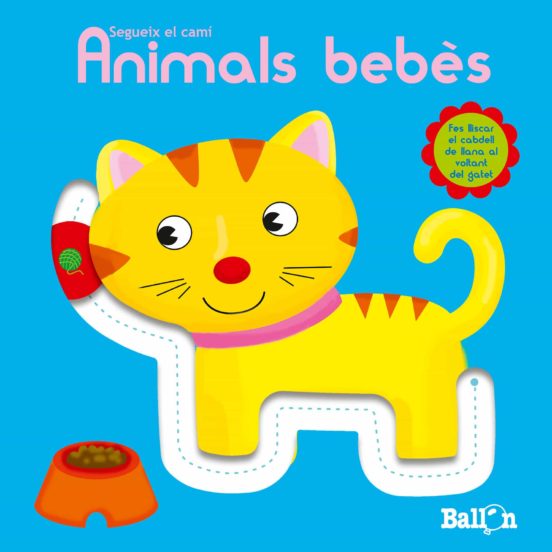 Animals Bebes