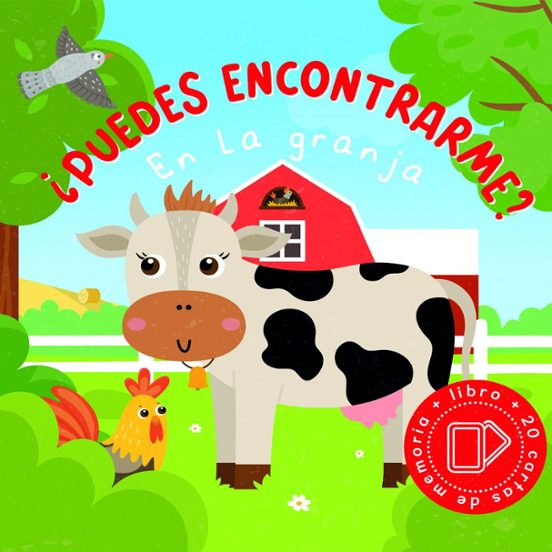 En La Granja
